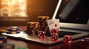 Tampilan daftar taruhan olahraga basket yang tersedia di platform emototo